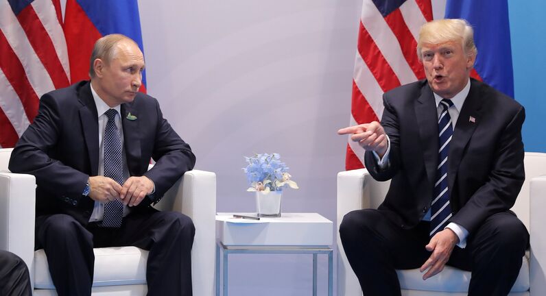 Reuters
