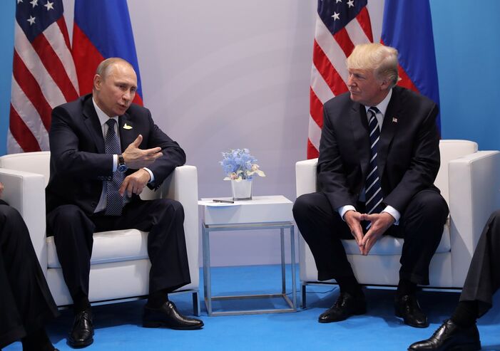 Reuters