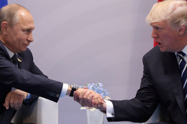 Reuters