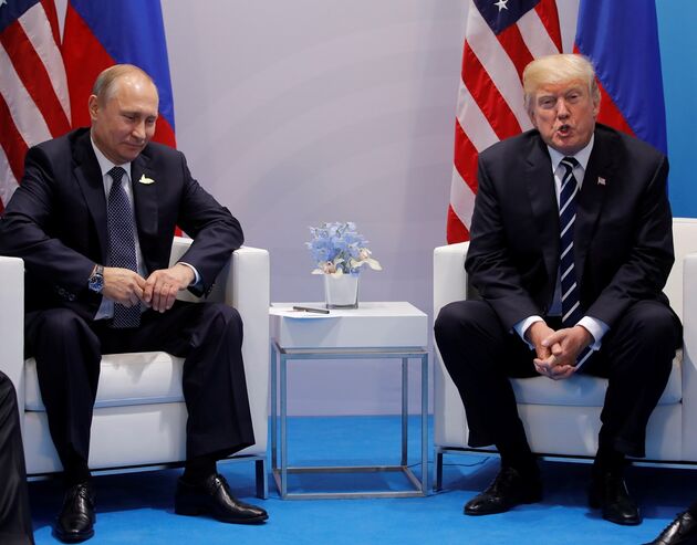 Reuters