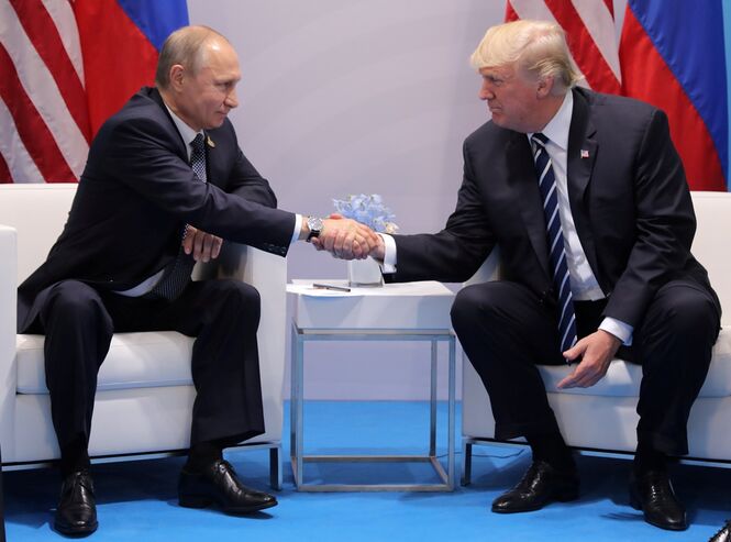 Reuters
