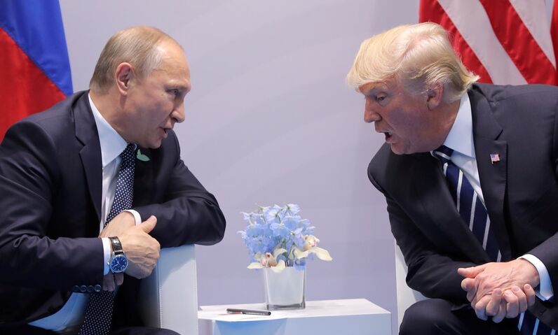 Reuters