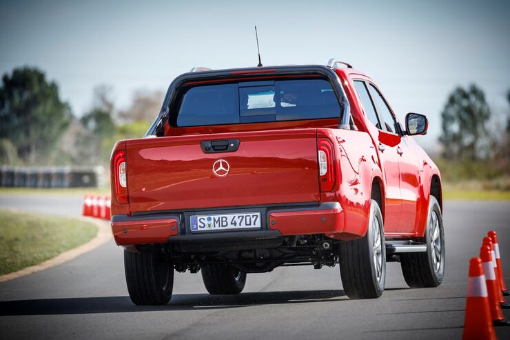 Daimler AG
