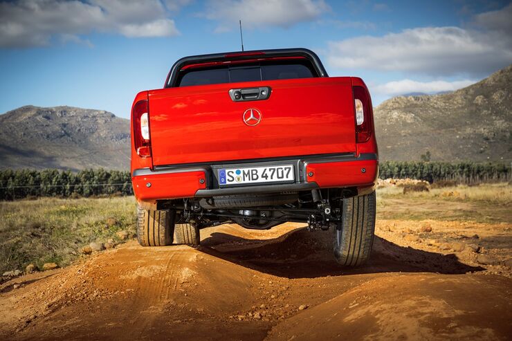 Daimler AG