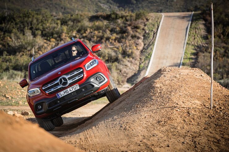 Daimler AG