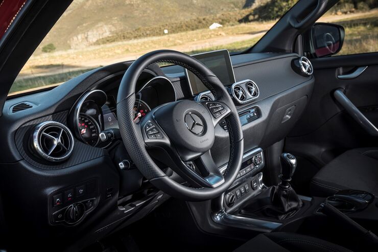 Daimler AG