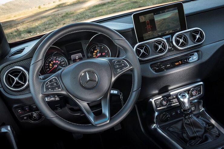 Daimler AG