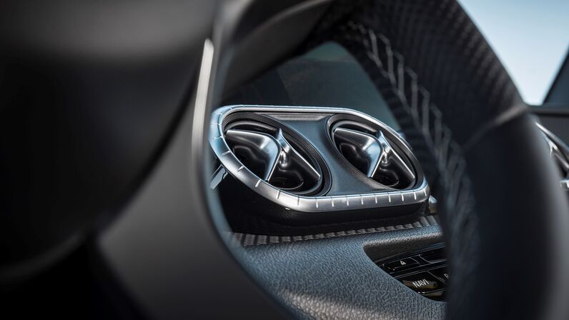 Daimler AG