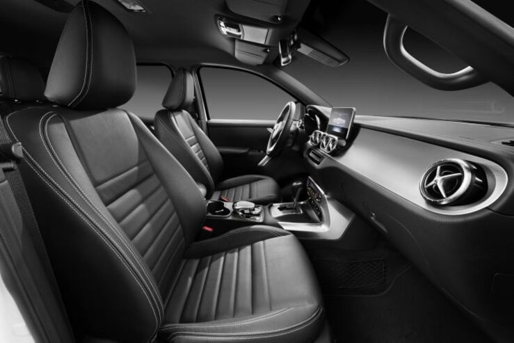 Daimler AG