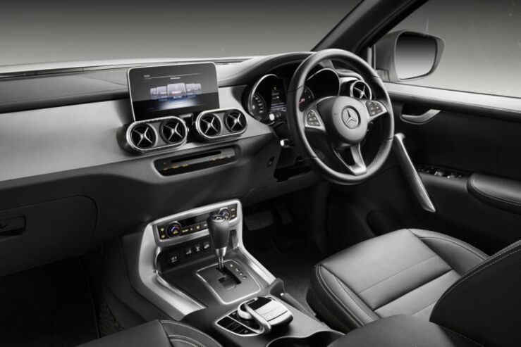 Daimler AG