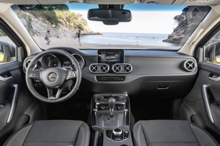Daimler AG