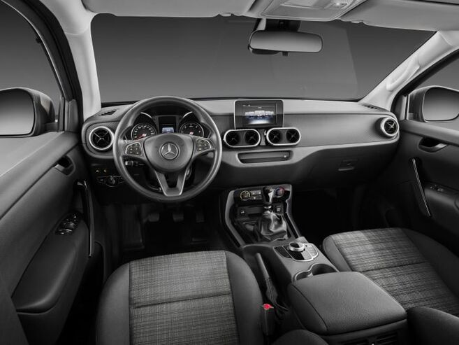 Daimler AG