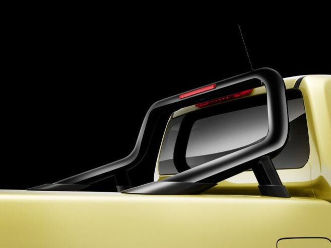 Daimler AG