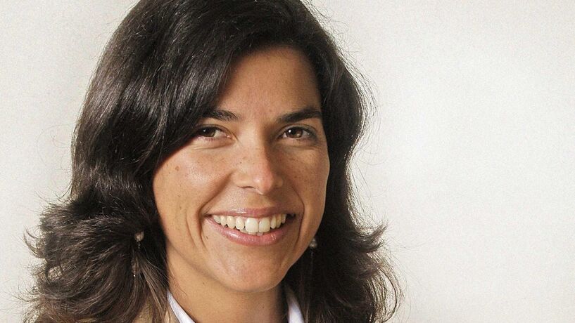 Concorrência faz buscas a seguradoras