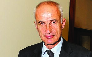 Leonor Beleza e Arons de Carvalho indigitados para CGI da RTP