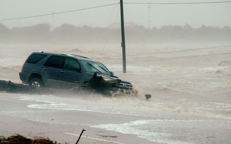 Reuters