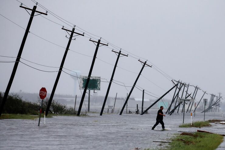 Reuters