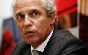 Gonçalo Moura Martins