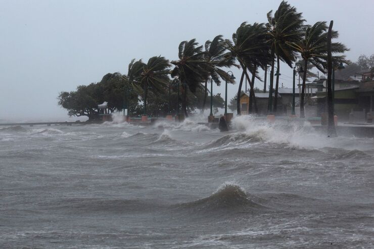 Reuters