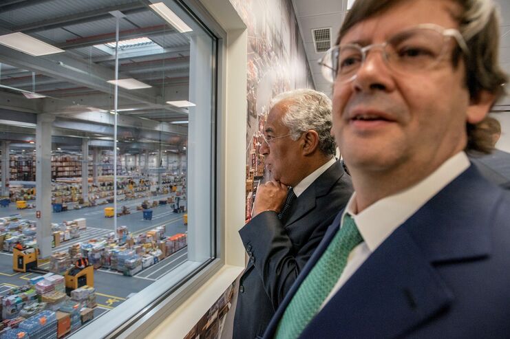 Ricardo Castelo