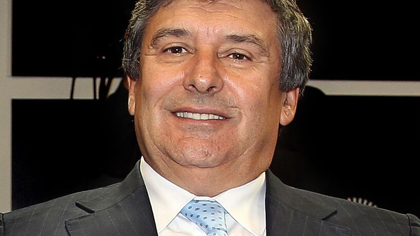 Altri aproveita subida dos preços da pasta.