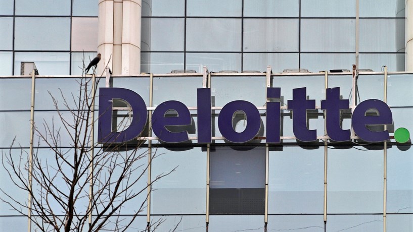 Ataque informático à Deloitte expõe e-mails de clientes