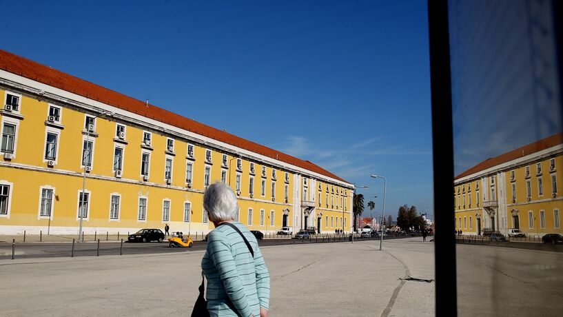 Inspecções às câmaras demoram até dois anos a ser publicadas