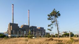 OCDE: Fiscalidade verde tem menos impacto agora do que em 1995