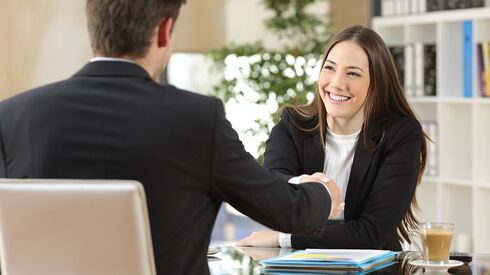 Sector segurador é sólido