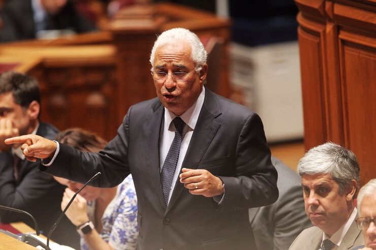 Miguel Baltazar