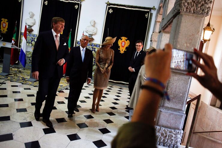 Reuters