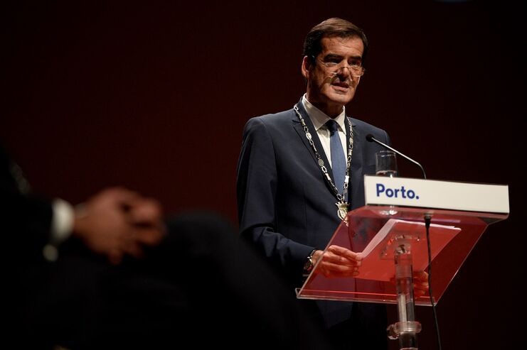 Ricardo Castelo