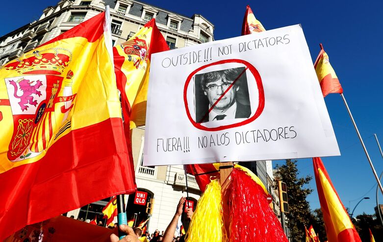 Reuters