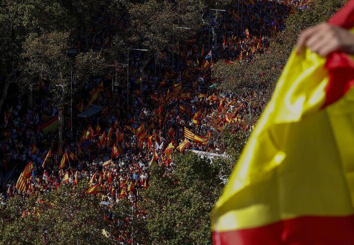 Reuters