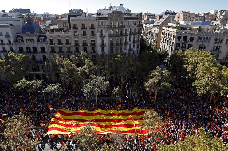 Reuters