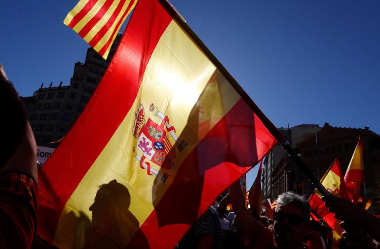 Reuters