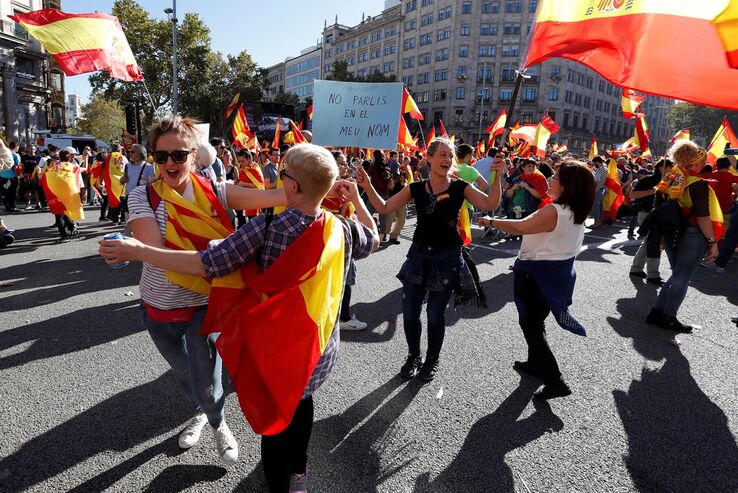 Reuters