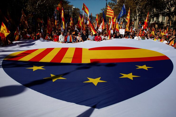 Reuters
