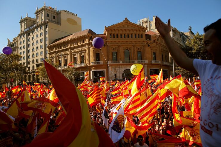 Reuters