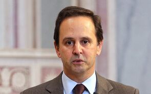 Fernando Medina