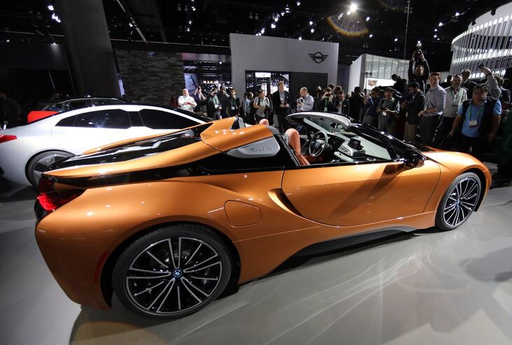 Reuters