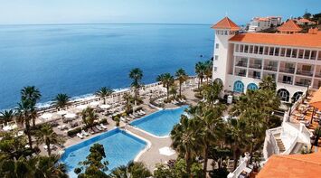 Mais de 90% da hotelaria recorre ao regime de lay-off