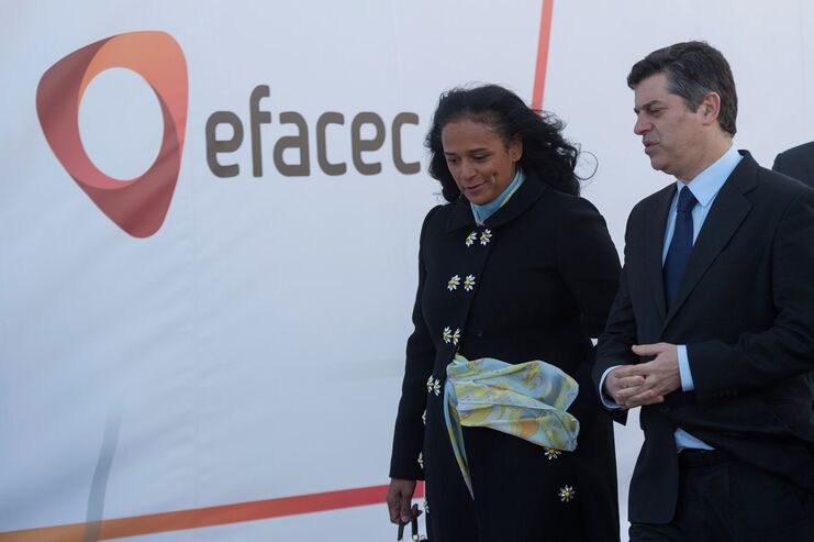 Ricardo Castelo