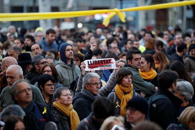 Reuters