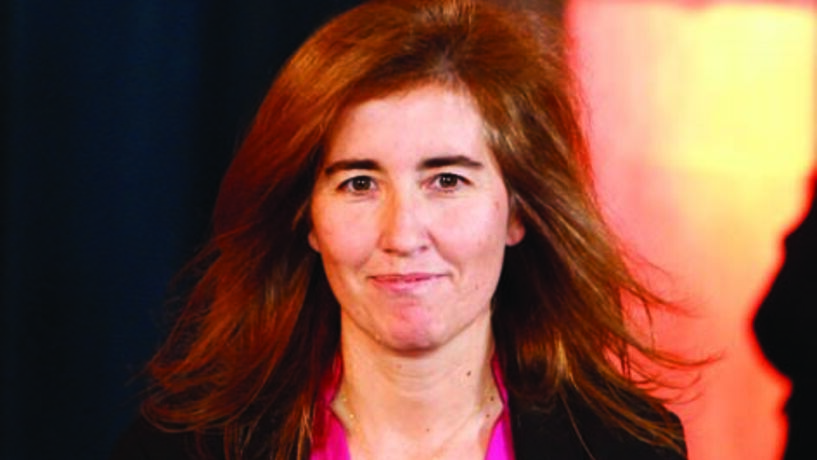 Há 14 filmes à espera para serem gravados em Portugal