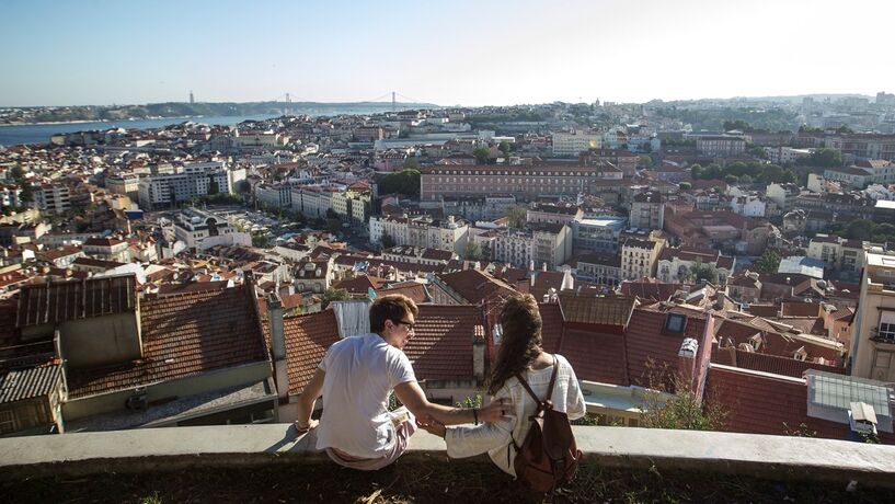 Habitação vitalícia. 20 perguntas e respostas para saber como vai funcionar