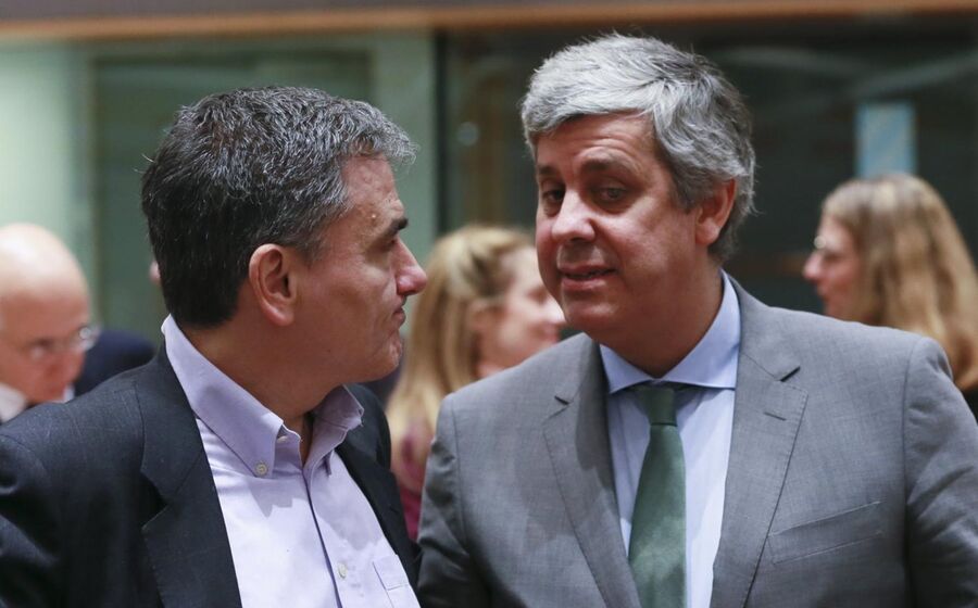 Centeno Tsakalotos