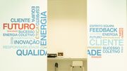 ALD Automotive, a excelência dos serviços