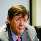 Pedro Soares dos Santos