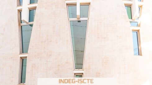 Capacidade para fazer a diferença